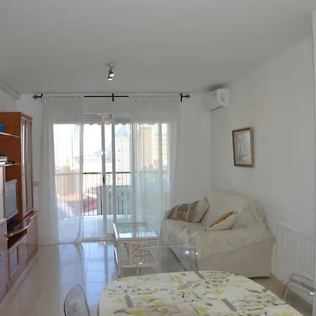 Ermita Casco Antiguo