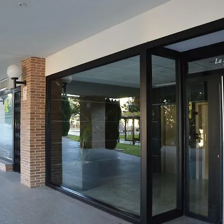 Ermita Casco Antiguo كاليبي