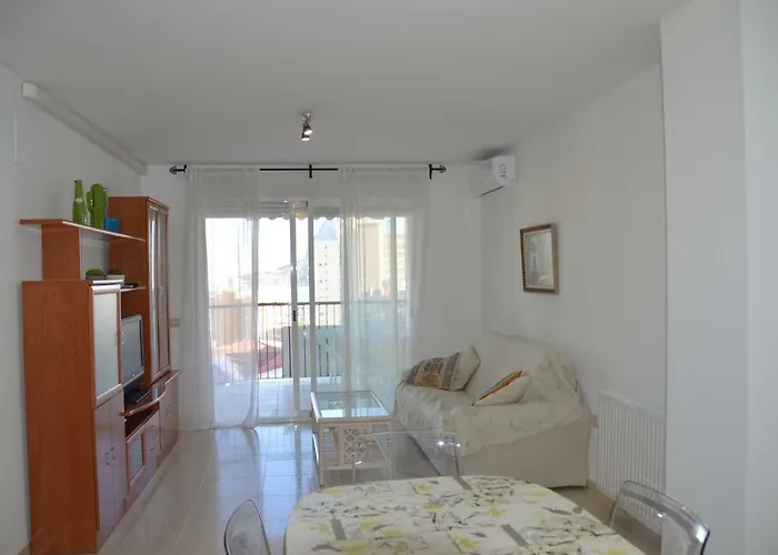 Ermita Casco Antiguo