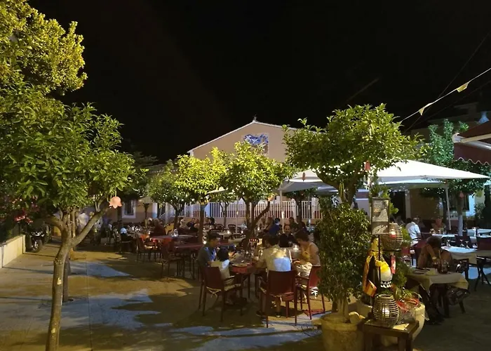 Ermita Casco Antiguo